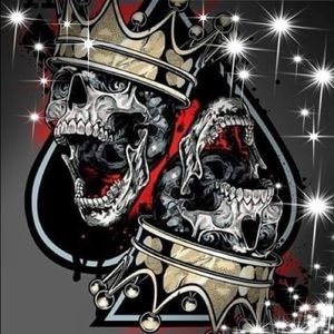 Meet your Posher, Jordan